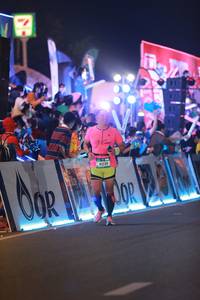 BIB: 41239
                            <button type="button" onclick="openModal(21226626)" class="btn btn-primary btn-sm float-right btn-popup" data-toggle="modal" data-target=".modal-high-quality">
                        <i class="fas fa-shopping-cart"></i> Add to Cart
                    </button>
                                            <button type="button" onclick="isThisMe(21226626, true)" class="btn btn-success btn-sm float-right btn-popup btn-isme hidden" data-toggle="tooltip" data-placement="bottom" title="นี่คือรูปของคุณใช่ไหม คลิกที่นี่เพื่อเอาเข้าอัลบั้ม">
                        <i class="fas fa-plus"></i> Add to album
                    </button>
                    <button type="button" onclick="isThisMe(21226626, false)" class="btn btn-warning btn-sm float-right btn-popup btn-isnotme hidden">
                        <i class="fas fa-ban"></i> Remove from album
                    </button>