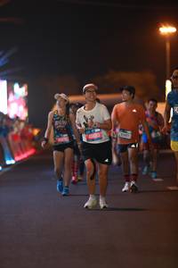 BIB: 45693
                            <button type="button" onclick="openModal(21172626)" class="btn btn-primary btn-sm float-right btn-popup" data-toggle="modal" data-target=".modal-high-quality">
                        <i class="fas fa-shopping-cart"></i> Add to Cart
                    </button>
                                            <button type="button" onclick="isThisMe(21172626, true)" class="btn btn-success btn-sm float-right btn-popup btn-isme hidden" data-toggle="tooltip" data-placement="bottom" title="นี่คือรูปของคุณใช่ไหม คลิกที่นี่เพื่อเอาเข้าอัลบั้ม">
                        <i class="fas fa-plus"></i> Add to album
                    </button>
                    <button type="button" onclick="isThisMe(21172626, false)" class="btn btn-warning btn-sm float-right btn-popup btn-isnotme hidden">
                        <i class="fas fa-ban"></i> Remove from album
                    </button>