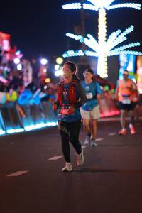 BIB: 
                            <button type="button" onclick="openModal(21222158)" class="btn btn-primary btn-sm float-right btn-popup" data-toggle="modal" data-target=".modal-high-quality">
                        <i class="fas fa-shopping-cart"></i> Add to Cart
                    </button>
                                            <button type="button" onclick="isThisMe(21222158, true)" class="btn btn-success btn-sm float-right btn-popup btn-isme hidden" data-toggle="tooltip" data-placement="bottom" title="นี่คือรูปของคุณใช่ไหม คลิกที่นี่เพื่อเอาเข้าอัลบั้ม">
                        <i class="fas fa-plus"></i> Add to album
                    </button>
                    <button type="button" onclick="isThisMe(21222158, false)" class="btn btn-warning btn-sm float-right btn-popup btn-isnotme hidden">
                        <i class="fas fa-ban"></i> Remove from album
                    </button>