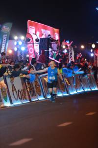 BIB: 187
                            <button type="button" onclick="openModal(21228591)" class="btn btn-primary btn-sm float-right btn-popup" data-toggle="modal" data-target=".modal-high-quality">
                        <i class="fas fa-shopping-cart"></i> Add to Cart
                    </button>
                                            <button type="button" onclick="isThisMe(21228591, true)" class="btn btn-success btn-sm float-right btn-popup btn-isme hidden" data-toggle="tooltip" data-placement="bottom" title="นี่คือรูปของคุณใช่ไหม คลิกที่นี่เพื่อเอาเข้าอัลบั้ม">
                        <i class="fas fa-plus"></i> Add to album
                    </button>
                    <button type="button" onclick="isThisMe(21228591, false)" class="btn btn-warning btn-sm float-right btn-popup btn-isnotme hidden">
                        <i class="fas fa-ban"></i> Remove from album
                    </button>