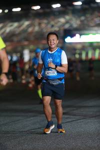 BIB: 42109
                            <button type="button" onclick="openModal(20934466)" class="btn btn-primary btn-sm float-right btn-popup" data-toggle="modal" data-target=".modal-high-quality">
                        <i class="fas fa-shopping-cart"></i> Add to Cart
                    </button>
                                            <button type="button" onclick="isThisMe(20934466, true)" class="btn btn-success btn-sm float-right btn-popup btn-isme hidden" data-toggle="tooltip" data-placement="bottom" title="นี่คือรูปของคุณใช่ไหม คลิกที่นี่เพื่อเอาเข้าอัลบั้ม">
                        <i class="fas fa-plus"></i> Add to album
                    </button>
                    <button type="button" onclick="isThisMe(20934466, false)" class="btn btn-warning btn-sm float-right btn-popup btn-isnotme hidden">
                        <i class="fas fa-ban"></i> Remove from album
                    </button>