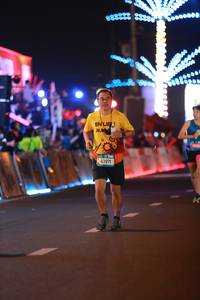 BIB: 43971
                            <button type="button" onclick="openModal(21232187)" class="btn btn-primary btn-sm float-right btn-popup" data-toggle="modal" data-target=".modal-high-quality">
                        <i class="fas fa-shopping-cart"></i> Add to Cart
                    </button>
                                            <button type="button" onclick="isThisMe(21232187, true)" class="btn btn-success btn-sm float-right btn-popup btn-isme hidden" data-toggle="tooltip" data-placement="bottom" title="นี่คือรูปของคุณใช่ไหม คลิกที่นี่เพื่อเอาเข้าอัลบั้ม">
                        <i class="fas fa-plus"></i> Add to album
                    </button>
                    <button type="button" onclick="isThisMe(21232187, false)" class="btn btn-warning btn-sm float-right btn-popup btn-isnotme hidden">
                        <i class="fas fa-ban"></i> Remove from album
                    </button>