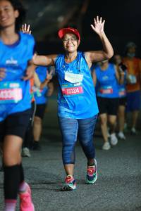 BIB: 433, 15124
                            <button type="button" onclick="openModal(21100514)" class="btn btn-primary btn-sm float-right btn-popup" data-toggle="modal" data-target=".modal-high-quality">
                        <i class="fas fa-shopping-cart"></i> Add to Cart
                    </button>
                                            <button type="button" onclick="isThisMe(21100514, true)" class="btn btn-success btn-sm float-right btn-popup btn-isme hidden" data-toggle="tooltip" data-placement="bottom" title="นี่คือรูปของคุณใช่ไหม คลิกที่นี่เพื่อเอาเข้าอัลบั้ม">
                        <i class="fas fa-plus"></i> Add to album
                    </button>
                    <button type="button" onclick="isThisMe(21100514, false)" class="btn btn-warning btn-sm float-right btn-popup btn-isnotme hidden">
                        <i class="fas fa-ban"></i> Remove from album
                    </button>