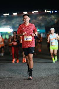 BIB: 21629
                            <button type="button" onclick="openModal(20966616)" class="btn btn-primary btn-sm float-right btn-popup" data-toggle="modal" data-target=".modal-high-quality">
                        <i class="fas fa-shopping-cart"></i> Add to Cart
                    </button>
                                            <button type="button" onclick="isThisMe(20966616, true)" class="btn btn-success btn-sm float-right btn-popup btn-isme hidden" data-toggle="tooltip" data-placement="bottom" title="นี่คือรูปของคุณใช่ไหม คลิกที่นี่เพื่อเอาเข้าอัลบั้ม">
                        <i class="fas fa-plus"></i> Add to album
                    </button>
                    <button type="button" onclick="isThisMe(20966616, false)" class="btn btn-warning btn-sm float-right btn-popup btn-isnotme hidden">
                        <i class="fas fa-ban"></i> Remove from album
                    </button>