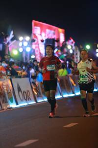 BIB: 200
                            <button type="button" onclick="openModal(21225237)" class="btn btn-primary btn-sm float-right btn-popup" data-toggle="modal" data-target=".modal-high-quality">
                        <i class="fas fa-shopping-cart"></i> Add to Cart
                    </button>
                                            <button type="button" onclick="isThisMe(21225237, true)" class="btn btn-success btn-sm float-right btn-popup btn-isme hidden" data-toggle="tooltip" data-placement="bottom" title="นี่คือรูปของคุณใช่ไหม คลิกที่นี่เพื่อเอาเข้าอัลบั้ม">
                        <i class="fas fa-plus"></i> Add to album
                    </button>
                    <button type="button" onclick="isThisMe(21225237, false)" class="btn btn-warning btn-sm float-right btn-popup btn-isnotme hidden">
                        <i class="fas fa-ban"></i> Remove from album
                    </button>