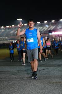 BIB: 11523
                            <button type="button" onclick="openModal(21102168)" class="btn btn-primary btn-sm float-right btn-popup" data-toggle="modal" data-target=".modal-high-quality">
                        <i class="fas fa-shopping-cart"></i> Add to Cart
                    </button>
                                            <button type="button" onclick="isThisMe(21102168, true)" class="btn btn-success btn-sm float-right btn-popup btn-isme hidden" data-toggle="tooltip" data-placement="bottom" title="นี่คือรูปของคุณใช่ไหม คลิกที่นี่เพื่อเอาเข้าอัลบั้ม">
                        <i class="fas fa-plus"></i> Add to album
                    </button>
                    <button type="button" onclick="isThisMe(21102168, false)" class="btn btn-warning btn-sm float-right btn-popup btn-isnotme hidden">
                        <i class="fas fa-ban"></i> Remove from album
                    </button>