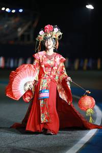 BIB: 68423
                            <button type="button" onclick="openModal(20957260)" class="btn btn-primary btn-sm float-right btn-popup" data-toggle="modal" data-target=".modal-high-quality">
                        <i class="fas fa-shopping-cart"></i> Add to Cart
                    </button>
                                            <button type="button" onclick="isThisMe(20957260, true)" class="btn btn-success btn-sm float-right btn-popup btn-isme hidden" data-toggle="tooltip" data-placement="bottom" title="นี่คือรูปของคุณใช่ไหม คลิกที่นี่เพื่อเอาเข้าอัลบั้ม">
                        <i class="fas fa-plus"></i> Add to album
                    </button>
                    <button type="button" onclick="isThisMe(20957260, false)" class="btn btn-warning btn-sm float-right btn-popup btn-isnotme hidden">
                        <i class="fas fa-ban"></i> Remove from album
                    </button>