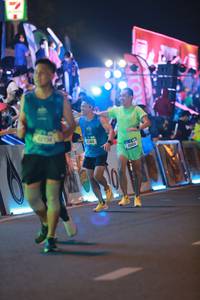 BIB: 41364, 41844
                            <button type="button" onclick="openModal(21231006)" class="btn btn-primary btn-sm float-right btn-popup" data-toggle="modal" data-target=".modal-high-quality">
                        <i class="fas fa-shopping-cart"></i> Add to Cart
                    </button>
                                            <button type="button" onclick="isThisMe(21231006, true)" class="btn btn-success btn-sm float-right btn-popup btn-isme hidden" data-toggle="tooltip" data-placement="bottom" title="นี่คือรูปของคุณใช่ไหม คลิกที่นี่เพื่อเอาเข้าอัลบั้ม">
                        <i class="fas fa-plus"></i> Add to album
                    </button>
                    <button type="button" onclick="isThisMe(21231006, false)" class="btn btn-warning btn-sm float-right btn-popup btn-isnotme hidden">
                        <i class="fas fa-ban"></i> Remove from album
                    </button>