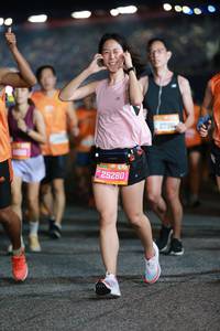 BIB: 25280, 273
                            <button type="button" onclick="openModal(20996980)" class="btn btn-primary btn-sm float-right btn-popup" data-toggle="modal" data-target=".modal-high-quality">
                        <i class="fas fa-shopping-cart"></i> Add to Cart
                    </button>
                                            <button type="button" onclick="isThisMe(20996980, true)" class="btn btn-success btn-sm float-right btn-popup btn-isme hidden" data-toggle="tooltip" data-placement="bottom" title="นี่คือรูปของคุณใช่ไหม คลิกที่นี่เพื่อเอาเข้าอัลบั้ม">
                        <i class="fas fa-plus"></i> Add to album
                    </button>
                    <button type="button" onclick="isThisMe(20996980, false)" class="btn btn-warning btn-sm float-right btn-popup btn-isnotme hidden">
                        <i class="fas fa-ban"></i> Remove from album
                    </button>