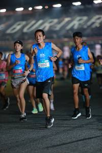 BIB: 13211, 11010, 11044
                            <button type="button" onclick="openModal(21077129)" class="btn btn-primary btn-sm float-right btn-popup" data-toggle="modal" data-target=".modal-high-quality">
                        <i class="fas fa-shopping-cart"></i> Add to Cart
                    </button>
                                            <button type="button" onclick="isThisMe(21077129, true)" class="btn btn-success btn-sm float-right btn-popup btn-isme hidden" data-toggle="tooltip" data-placement="bottom" title="นี่คือรูปของคุณใช่ไหม คลิกที่นี่เพื่อเอาเข้าอัลบั้ม">
                        <i class="fas fa-plus"></i> Add to album
                    </button>
                    <button type="button" onclick="isThisMe(21077129, false)" class="btn btn-warning btn-sm float-right btn-popup btn-isnotme hidden">
                        <i class="fas fa-ban"></i> Remove from album
                    </button>