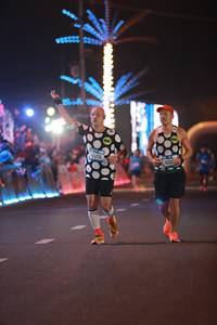 BIB: 42206
                            <button type="button" onclick="openModal(21227114)" class="btn btn-primary btn-sm float-right btn-popup" data-toggle="modal" data-target=".modal-high-quality">
                        <i class="fas fa-shopping-cart"></i> Add to Cart
                    </button>
                                            <button type="button" onclick="isThisMe(21227114, true)" class="btn btn-success btn-sm float-right btn-popup btn-isme hidden" data-toggle="tooltip" data-placement="bottom" title="นี่คือรูปของคุณใช่ไหม คลิกที่นี่เพื่อเอาเข้าอัลบั้ม">
                        <i class="fas fa-plus"></i> Add to album
                    </button>
                    <button type="button" onclick="isThisMe(21227114, false)" class="btn btn-warning btn-sm float-right btn-popup btn-isnotme hidden">
                        <i class="fas fa-ban"></i> Remove from album
                    </button>