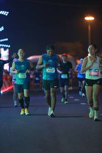 BIB: 42258, 43120, 46185
                            <button type="button" onclick="openModal(21176234)" class="btn btn-primary btn-sm float-right btn-popup" data-toggle="modal" data-target=".modal-high-quality">
                        <i class="fas fa-shopping-cart"></i> Add to Cart
                    </button>
                                            <button type="button" onclick="isThisMe(21176234, true)" class="btn btn-success btn-sm float-right btn-popup btn-isme hidden" data-toggle="tooltip" data-placement="bottom" title="นี่คือรูปของคุณใช่ไหม คลิกที่นี่เพื่อเอาเข้าอัลบั้ม">
                        <i class="fas fa-plus"></i> Add to album
                    </button>
                    <button type="button" onclick="isThisMe(21176234, false)" class="btn btn-warning btn-sm float-right btn-popup btn-isnotme hidden">
                        <i class="fas fa-ban"></i> Remove from album
                    </button>
