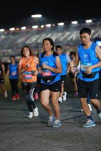 BIB: 13257, 13985, 11087
                            <button type="button" onclick="openModal(21097375)" class="btn btn-primary btn-sm float-right btn-popup" data-toggle="modal" data-target=".modal-high-quality">
                        <i class="fas fa-shopping-cart"></i> Add to Cart
                    </button>
                                            <button type="button" onclick="isThisMe(21097375, true)" class="btn btn-success btn-sm float-right btn-popup btn-isme hidden" data-toggle="tooltip" data-placement="bottom" title="นี่คือรูปของคุณใช่ไหม คลิกที่นี่เพื่อเอาเข้าอัลบั้ม">
                        <i class="fas fa-plus"></i> Add to album
                    </button>
                    <button type="button" onclick="isThisMe(21097375, false)" class="btn btn-warning btn-sm float-right btn-popup btn-isnotme hidden">
                        <i class="fas fa-ban"></i> Remove from album
                    </button>