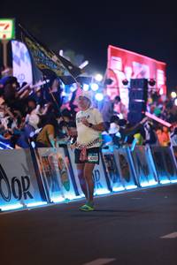 BIB: 
                            <button type="button" onclick="openModal(21231084)" class="btn btn-primary btn-sm float-right btn-popup" data-toggle="modal" data-target=".modal-high-quality">
                        <i class="fas fa-shopping-cart"></i> Add to Cart
                    </button>
                                            <button type="button" onclick="isThisMe(21231084, true)" class="btn btn-success btn-sm float-right btn-popup btn-isme hidden" data-toggle="tooltip" data-placement="bottom" title="นี่คือรูปของคุณใช่ไหม คลิกที่นี่เพื่อเอาเข้าอัลบั้ม">
                        <i class="fas fa-plus"></i> Add to album
                    </button>
                    <button type="button" onclick="isThisMe(21231084, false)" class="btn btn-warning btn-sm float-right btn-popup btn-isnotme hidden">
                        <i class="fas fa-ban"></i> Remove from album
                    </button>