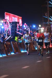 BIB: 093, 41283, 9001, 41796
                            <button type="button" onclick="openModal(21208953)" class="btn btn-primary btn-sm float-right btn-popup" data-toggle="modal" data-target=".modal-high-quality">
                        <i class="fas fa-shopping-cart"></i> Add to Cart
                    </button>
                                            <button type="button" onclick="isThisMe(21208953, true)" class="btn btn-success btn-sm float-right btn-popup btn-isme hidden" data-toggle="tooltip" data-placement="bottom" title="นี่คือรูปของคุณใช่ไหม คลิกที่นี่เพื่อเอาเข้าอัลบั้ม">
                        <i class="fas fa-plus"></i> Add to album
                    </button>
                    <button type="button" onclick="isThisMe(21208953, false)" class="btn btn-warning btn-sm float-right btn-popup btn-isnotme hidden">
                        <i class="fas fa-ban"></i> Remove from album
                    </button>