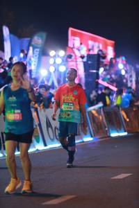 BIB: 42956
                            <button type="button" onclick="openModal(21227016)" class="btn btn-primary btn-sm float-right btn-popup" data-toggle="modal" data-target=".modal-high-quality">
                        <i class="fas fa-shopping-cart"></i> Add to Cart
                    </button>
                                            <button type="button" onclick="isThisMe(21227016, true)" class="btn btn-success btn-sm float-right btn-popup btn-isme hidden" data-toggle="tooltip" data-placement="bottom" title="นี่คือรูปของคุณใช่ไหม คลิกที่นี่เพื่อเอาเข้าอัลบั้ม">
                        <i class="fas fa-plus"></i> Add to album
                    </button>
                    <button type="button" onclick="isThisMe(21227016, false)" class="btn btn-warning btn-sm float-right btn-popup btn-isnotme hidden">
                        <i class="fas fa-ban"></i> Remove from album
                    </button>