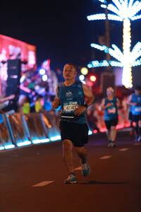 BIB: 42307
                            <button type="button" onclick="openModal(21224454)" class="btn btn-primary btn-sm float-right btn-popup" data-toggle="modal" data-target=".modal-high-quality">
                        <i class="fas fa-shopping-cart"></i> Add to Cart
                    </button>
                                            <button type="button" onclick="isThisMe(21224454, true)" class="btn btn-success btn-sm float-right btn-popup btn-isme hidden" data-toggle="tooltip" data-placement="bottom" title="นี่คือรูปของคุณใช่ไหม คลิกที่นี่เพื่อเอาเข้าอัลบั้ม">
                        <i class="fas fa-plus"></i> Add to album
                    </button>
                    <button type="button" onclick="isThisMe(21224454, false)" class="btn btn-warning btn-sm float-right btn-popup btn-isnotme hidden">
                        <i class="fas fa-ban"></i> Remove from album
                    </button>