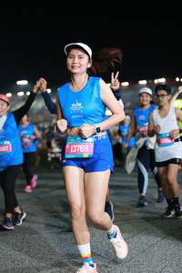 BIB: 667, 13769, 139
                            <button type="button" onclick="openModal(21092836)" class="btn btn-primary btn-sm float-right btn-popup" data-toggle="modal" data-target=".modal-high-quality">
                        <i class="fas fa-shopping-cart"></i> Add to Cart
                    </button>
                                            <button type="button" onclick="isThisMe(21092836, true)" class="btn btn-success btn-sm float-right btn-popup btn-isme hidden" data-toggle="tooltip" data-placement="bottom" title="นี่คือรูปของคุณใช่ไหม คลิกที่นี่เพื่อเอาเข้าอัลบั้ม">
                        <i class="fas fa-plus"></i> Add to album
                    </button>
                    <button type="button" onclick="isThisMe(21092836, false)" class="btn btn-warning btn-sm float-right btn-popup btn-isnotme hidden">
                        <i class="fas fa-ban"></i> Remove from album
                    </button>