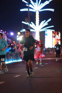 BIB: 44147, 14100, 000
                            <button type="button" onclick="openModal(21229838)" class="btn btn-primary btn-sm float-right btn-popup" data-toggle="modal" data-target=".modal-high-quality">
                        <i class="fas fa-shopping-cart"></i> Add to Cart
                    </button>
                                            <button type="button" onclick="isThisMe(21229838, true)" class="btn btn-success btn-sm float-right btn-popup btn-isme hidden" data-toggle="tooltip" data-placement="bottom" title="นี่คือรูปของคุณใช่ไหม คลิกที่นี่เพื่อเอาเข้าอัลบั้ม">
                        <i class="fas fa-plus"></i> Add to album
                    </button>
                    <button type="button" onclick="isThisMe(21229838, false)" class="btn btn-warning btn-sm float-right btn-popup btn-isnotme hidden">
                        <i class="fas fa-ban"></i> Remove from album
                    </button>