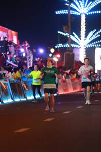 BIB: 
                            <button type="button" onclick="openModal(21221066)" class="btn btn-primary btn-sm float-right btn-popup" data-toggle="modal" data-target=".modal-high-quality">
                        <i class="fas fa-shopping-cart"></i> Add to Cart
                    </button>
                                            <button type="button" onclick="isThisMe(21221066, true)" class="btn btn-success btn-sm float-right btn-popup btn-isme hidden" data-toggle="tooltip" data-placement="bottom" title="นี่คือรูปของคุณใช่ไหม คลิกที่นี่เพื่อเอาเข้าอัลบั้ม">
                        <i class="fas fa-plus"></i> Add to album
                    </button>
                    <button type="button" onclick="isThisMe(21221066, false)" class="btn btn-warning btn-sm float-right btn-popup btn-isnotme hidden">
                        <i class="fas fa-ban"></i> Remove from album
                    </button>