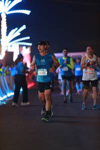 BIB: 23378, 41265, 184
                            <button type="button" onclick="openModal(21175627)" class="btn btn-primary btn-sm float-right btn-popup" data-toggle="modal" data-target=".modal-high-quality">
                        <i class="fas fa-shopping-cart"></i> Add to Cart
                    </button>
                                            <button type="button" onclick="isThisMe(21175627, true)" class="btn btn-success btn-sm float-right btn-popup btn-isme hidden" data-toggle="tooltip" data-placement="bottom" title="นี่คือรูปของคุณใช่ไหม คลิกที่นี่เพื่อเอาเข้าอัลบั้ม">
                        <i class="fas fa-plus"></i> Add to album
                    </button>
                    <button type="button" onclick="isThisMe(21175627, false)" class="btn btn-warning btn-sm float-right btn-popup btn-isnotme hidden">
                        <i class="fas fa-ban"></i> Remove from album
                    </button>