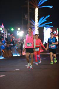 BIB: 2807, 41638, 000
                            <button type="button" onclick="openModal(21223906)" class="btn btn-primary btn-sm float-right btn-popup" data-toggle="modal" data-target=".modal-high-quality">
                        <i class="fas fa-shopping-cart"></i> Add to Cart
                    </button>
                                            <button type="button" onclick="isThisMe(21223906, true)" class="btn btn-success btn-sm float-right btn-popup btn-isme hidden" data-toggle="tooltip" data-placement="bottom" title="นี่คือรูปของคุณใช่ไหม คลิกที่นี่เพื่อเอาเข้าอัลบั้ม">
                        <i class="fas fa-plus"></i> Add to album
                    </button>
                    <button type="button" onclick="isThisMe(21223906, false)" class="btn btn-warning btn-sm float-right btn-popup btn-isnotme hidden">
                        <i class="fas fa-ban"></i> Remove from album
                    </button>