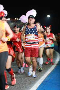 BIB: 23294, 6258, 26176
                            <button type="button" onclick="openModal(21004353)" class="btn btn-primary btn-sm float-right btn-popup" data-toggle="modal" data-target=".modal-high-quality">
                        <i class="fas fa-shopping-cart"></i> Add to Cart
                    </button>
                                            <button type="button" onclick="isThisMe(21004353, true)" class="btn btn-success btn-sm float-right btn-popup btn-isme hidden" data-toggle="tooltip" data-placement="bottom" title="นี่คือรูปของคุณใช่ไหม คลิกที่นี่เพื่อเอาเข้าอัลบั้ม">
                        <i class="fas fa-plus"></i> Add to album
                    </button>
                    <button type="button" onclick="isThisMe(21004353, false)" class="btn btn-warning btn-sm float-right btn-popup btn-isnotme hidden">
                        <i class="fas fa-ban"></i> Remove from album
                    </button>