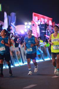 BIB: 43976, 43899, 41432
                            <button type="button" onclick="openModal(21220991)" class="btn btn-primary btn-sm float-right btn-popup" data-toggle="modal" data-target=".modal-high-quality">
                        <i class="fas fa-shopping-cart"></i> Add to Cart
                    </button>
                                            <button type="button" onclick="isThisMe(21220991, true)" class="btn btn-success btn-sm float-right btn-popup btn-isme hidden" data-toggle="tooltip" data-placement="bottom" title="นี่คือรูปของคุณใช่ไหม คลิกที่นี่เพื่อเอาเข้าอัลบั้ม">
                        <i class="fas fa-plus"></i> Add to album
                    </button>
                    <button type="button" onclick="isThisMe(21220991, false)" class="btn btn-warning btn-sm float-right btn-popup btn-isnotme hidden">
                        <i class="fas fa-ban"></i> Remove from album
                    </button>
