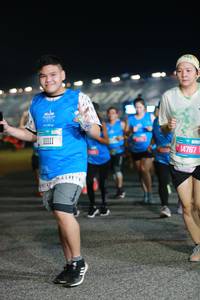 BIB: 14767
                            <button type="button" onclick="openModal(21094595)" class="btn btn-primary btn-sm float-right btn-popup" data-toggle="modal" data-target=".modal-high-quality">
                        <i class="fas fa-shopping-cart"></i> Add to Cart
                    </button>
                                            <button type="button" onclick="isThisMe(21094595, true)" class="btn btn-success btn-sm float-right btn-popup btn-isme hidden" data-toggle="tooltip" data-placement="bottom" title="นี่คือรูปของคุณใช่ไหม คลิกที่นี่เพื่อเอาเข้าอัลบั้ม">
                        <i class="fas fa-plus"></i> Add to album
                    </button>
                    <button type="button" onclick="isThisMe(21094595, false)" class="btn btn-warning btn-sm float-right btn-popup btn-isnotme hidden">
                        <i class="fas fa-ban"></i> Remove from album
                    </button>
