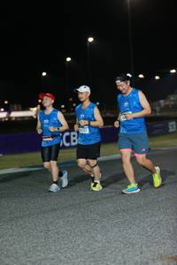 BIB: 2597
                            <button type="button" onclick="openModal(20941797)" class="btn btn-primary btn-sm float-right btn-popup" data-toggle="modal" data-target=".modal-high-quality">
                        <i class="fas fa-shopping-cart"></i> Add to Cart
                    </button>
                                            <button type="button" onclick="isThisMe(20941797, true)" class="btn btn-success btn-sm float-right btn-popup btn-isme hidden" data-toggle="tooltip" data-placement="bottom" title="นี่คือรูปของคุณใช่ไหม คลิกที่นี่เพื่อเอาเข้าอัลบั้ม">
                        <i class="fas fa-plus"></i> Add to album
                    </button>
                    <button type="button" onclick="isThisMe(20941797, false)" class="btn btn-warning btn-sm float-right btn-popup btn-isnotme hidden">
                        <i class="fas fa-ban"></i> Remove from album
                    </button>