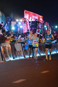 BIB: 42485, 50527
                            <button type="button" onclick="openModal(21230421)" class="btn btn-primary btn-sm float-right btn-popup" data-toggle="modal" data-target=".modal-high-quality">
                        <i class="fas fa-shopping-cart"></i> Add to Cart
                    </button>
                                            <button type="button" onclick="isThisMe(21230421, true)" class="btn btn-success btn-sm float-right btn-popup btn-isme hidden" data-toggle="tooltip" data-placement="bottom" title="นี่คือรูปของคุณใช่ไหม คลิกที่นี่เพื่อเอาเข้าอัลบั้ม">
                        <i class="fas fa-plus"></i> Add to album
                    </button>
                    <button type="button" onclick="isThisMe(21230421, false)" class="btn btn-warning btn-sm float-right btn-popup btn-isnotme hidden">
                        <i class="fas fa-ban"></i> Remove from album
                    </button>