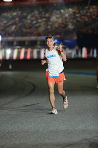 BIB: 
                            <button type="button" onclick="openModal(20945376)" class="btn btn-primary btn-sm float-right btn-popup" data-toggle="modal" data-target=".modal-high-quality">
                        <i class="fas fa-shopping-cart"></i> Add to Cart
                    </button>
                                            <button type="button" onclick="isThisMe(20945376, true)" class="btn btn-success btn-sm float-right btn-popup btn-isme hidden" data-toggle="tooltip" data-placement="bottom" title="นี่คือรูปของคุณใช่ไหม คลิกที่นี่เพื่อเอาเข้าอัลบั้ม">
                        <i class="fas fa-plus"></i> Add to album
                    </button>
                    <button type="button" onclick="isThisMe(20945376, false)" class="btn btn-warning btn-sm float-right btn-popup btn-isnotme hidden">
                        <i class="fas fa-ban"></i> Remove from album
                    </button>