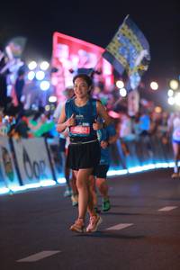 BIB: 2689
                            <button type="button" onclick="openModal(21230954)" class="btn btn-primary btn-sm float-right btn-popup" data-toggle="modal" data-target=".modal-high-quality">
                        <i class="fas fa-shopping-cart"></i> Add to Cart
                    </button>
                                            <button type="button" onclick="isThisMe(21230954, true)" class="btn btn-success btn-sm float-right btn-popup btn-isme hidden" data-toggle="tooltip" data-placement="bottom" title="นี่คือรูปของคุณใช่ไหม คลิกที่นี่เพื่อเอาเข้าอัลบั้ม">
                        <i class="fas fa-plus"></i> Add to album
                    </button>
                    <button type="button" onclick="isThisMe(21230954, false)" class="btn btn-warning btn-sm float-right btn-popup btn-isnotme hidden">
                        <i class="fas fa-ban"></i> Remove from album
                    </button>