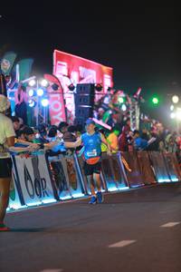 BIB: 
                            <button type="button" onclick="openModal(21231746)" class="btn btn-primary btn-sm float-right btn-popup" data-toggle="modal" data-target=".modal-high-quality">
                        <i class="fas fa-shopping-cart"></i> Add to Cart
                    </button>
                                            <button type="button" onclick="isThisMe(21231746, true)" class="btn btn-success btn-sm float-right btn-popup btn-isme hidden" data-toggle="tooltip" data-placement="bottom" title="นี่คือรูปของคุณใช่ไหม คลิกที่นี่เพื่อเอาเข้าอัลบั้ม">
                        <i class="fas fa-plus"></i> Add to album
                    </button>
                    <button type="button" onclick="isThisMe(21231746, false)" class="btn btn-warning btn-sm float-right btn-popup btn-isnotme hidden">
                        <i class="fas fa-ban"></i> Remove from album
                    </button>