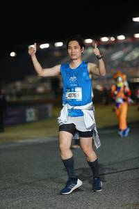 BIB: 2009, 40769
                            <button type="button" onclick="openModal(20942590)" class="btn btn-primary btn-sm float-right btn-popup" data-toggle="modal" data-target=".modal-high-quality">
                        <i class="fas fa-shopping-cart"></i> Add to Cart
                    </button>
                                            <button type="button" onclick="isThisMe(20942590, true)" class="btn btn-success btn-sm float-right btn-popup btn-isme hidden" data-toggle="tooltip" data-placement="bottom" title="นี่คือรูปของคุณใช่ไหม คลิกที่นี่เพื่อเอาเข้าอัลบั้ม">
                        <i class="fas fa-plus"></i> Add to album
                    </button>
                    <button type="button" onclick="isThisMe(20942590, false)" class="btn btn-warning btn-sm float-right btn-popup btn-isnotme hidden">
                        <i class="fas fa-ban"></i> Remove from album
                    </button>