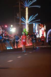 BIB: 
                            <button type="button" onclick="openModal(21222525)" class="btn btn-primary btn-sm float-right btn-popup" data-toggle="modal" data-target=".modal-high-quality">
                        <i class="fas fa-shopping-cart"></i> Add to Cart
                    </button>
                                            <button type="button" onclick="isThisMe(21222525, true)" class="btn btn-success btn-sm float-right btn-popup btn-isme hidden" data-toggle="tooltip" data-placement="bottom" title="นี่คือรูปของคุณใช่ไหม คลิกที่นี่เพื่อเอาเข้าอัลบั้ม">
                        <i class="fas fa-plus"></i> Add to album
                    </button>
                    <button type="button" onclick="isThisMe(21222525, false)" class="btn btn-warning btn-sm float-right btn-popup btn-isnotme hidden">
                        <i class="fas fa-ban"></i> Remove from album
                    </button>