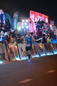 BIB: 
                            <button type="button" onclick="openModal(21229824)" class="btn btn-primary btn-sm float-right btn-popup" data-toggle="modal" data-target=".modal-high-quality">
                        <i class="fas fa-shopping-cart"></i> Add to Cart
                    </button>
                                            <button type="button" onclick="isThisMe(21229824, true)" class="btn btn-success btn-sm float-right btn-popup btn-isme hidden" data-toggle="tooltip" data-placement="bottom" title="นี่คือรูปของคุณใช่ไหม คลิกที่นี่เพื่อเอาเข้าอัลบั้ม">
                        <i class="fas fa-plus"></i> Add to album
                    </button>
                    <button type="button" onclick="isThisMe(21229824, false)" class="btn btn-warning btn-sm float-right btn-popup btn-isnotme hidden">
                        <i class="fas fa-ban"></i> Remove from album
                    </button>