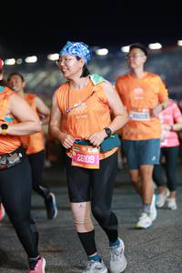 BIB: 26109
                            <button type="button" onclick="openModal(21010976)" class="btn btn-primary btn-sm float-right btn-popup" data-toggle="modal" data-target=".modal-high-quality">
                        <i class="fas fa-shopping-cart"></i> Add to Cart
                    </button>
                                            <button type="button" onclick="isThisMe(21010976, true)" class="btn btn-success btn-sm float-right btn-popup btn-isme hidden" data-toggle="tooltip" data-placement="bottom" title="นี่คือรูปของคุณใช่ไหม คลิกที่นี่เพื่อเอาเข้าอัลบั้ม">
                        <i class="fas fa-plus"></i> Add to album
                    </button>
                    <button type="button" onclick="isThisMe(21010976, false)" class="btn btn-warning btn-sm float-right btn-popup btn-isnotme hidden">
                        <i class="fas fa-ban"></i> Remove from album
                    </button>