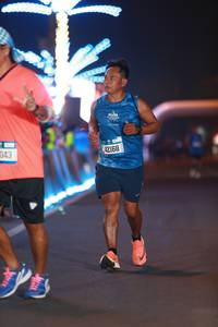 BIB: 043, 42168
                            <button type="button" onclick="openModal(21196139)" class="btn btn-primary btn-sm float-right btn-popup" data-toggle="modal" data-target=".modal-high-quality">
                        <i class="fas fa-shopping-cart"></i> Add to Cart
                    </button>
                                            <button type="button" onclick="isThisMe(21196139, true)" class="btn btn-success btn-sm float-right btn-popup btn-isme hidden" data-toggle="tooltip" data-placement="bottom" title="นี่คือรูปของคุณใช่ไหม คลิกที่นี่เพื่อเอาเข้าอัลบั้ม">
                        <i class="fas fa-plus"></i> Add to album
                    </button>
                    <button type="button" onclick="isThisMe(21196139, false)" class="btn btn-warning btn-sm float-right btn-popup btn-isnotme hidden">
                        <i class="fas fa-ban"></i> Remove from album
                    </button>