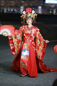 BIB: 
                            <button type="button" onclick="openModal(20957481)" class="btn btn-primary btn-sm float-right btn-popup" data-toggle="modal" data-target=".modal-high-quality">
                        <i class="fas fa-shopping-cart"></i> Add to Cart
                    </button>
                                            <button type="button" onclick="isThisMe(20957481, true)" class="btn btn-success btn-sm float-right btn-popup btn-isme hidden" data-toggle="tooltip" data-placement="bottom" title="นี่คือรูปของคุณใช่ไหม คลิกที่นี่เพื่อเอาเข้าอัลบั้ม">
                        <i class="fas fa-plus"></i> Add to album
                    </button>
                    <button type="button" onclick="isThisMe(20957481, false)" class="btn btn-warning btn-sm float-right btn-popup btn-isnotme hidden">
                        <i class="fas fa-ban"></i> Remove from album
                    </button>