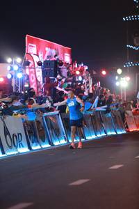 BIB: 
                            <button type="button" onclick="openModal(21228531)" class="btn btn-primary btn-sm float-right btn-popup" data-toggle="modal" data-target=".modal-high-quality">
                        <i class="fas fa-shopping-cart"></i> Add to Cart
                    </button>
                                            <button type="button" onclick="isThisMe(21228531, true)" class="btn btn-success btn-sm float-right btn-popup btn-isme hidden" data-toggle="tooltip" data-placement="bottom" title="นี่คือรูปของคุณใช่ไหม คลิกที่นี่เพื่อเอาเข้าอัลบั้ม">
                        <i class="fas fa-plus"></i> Add to album
                    </button>
                    <button type="button" onclick="isThisMe(21228531, false)" class="btn btn-warning btn-sm float-right btn-popup btn-isnotme hidden">
                        <i class="fas fa-ban"></i> Remove from album
                    </button>