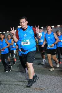 BIB: 11684
                            <button type="button" onclick="openModal(21094674)" class="btn btn-primary btn-sm float-right btn-popup" data-toggle="modal" data-target=".modal-high-quality">
                        <i class="fas fa-shopping-cart"></i> Add to Cart
                    </button>
                                            <button type="button" onclick="isThisMe(21094674, true)" class="btn btn-success btn-sm float-right btn-popup btn-isme hidden" data-toggle="tooltip" data-placement="bottom" title="นี่คือรูปของคุณใช่ไหม คลิกที่นี่เพื่อเอาเข้าอัลบั้ม">
                        <i class="fas fa-plus"></i> Add to album
                    </button>
                    <button type="button" onclick="isThisMe(21094674, false)" class="btn btn-warning btn-sm float-right btn-popup btn-isnotme hidden">
                        <i class="fas fa-ban"></i> Remove from album
                    </button>