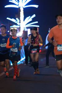BIB: 44003, 710, 00000, 40035, 49081, 834
                            <button type="button" onclick="openModal(21173073)" class="btn btn-primary btn-sm float-right btn-popup" data-toggle="modal" data-target=".modal-high-quality">
                        <i class="fas fa-shopping-cart"></i> Add to Cart
                    </button>
                                            <button type="button" onclick="isThisMe(21173073, true)" class="btn btn-success btn-sm float-right btn-popup btn-isme hidden" data-toggle="tooltip" data-placement="bottom" title="นี่คือรูปของคุณใช่ไหม คลิกที่นี่เพื่อเอาเข้าอัลบั้ม">
                        <i class="fas fa-plus"></i> Add to album
                    </button>
                    <button type="button" onclick="isThisMe(21173073, false)" class="btn btn-warning btn-sm float-right btn-popup btn-isnotme hidden">
                        <i class="fas fa-ban"></i> Remove from album
                    </button>