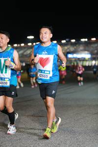 BIB: 41698, 42669
                            <button type="button" onclick="openModal(20938671)" class="btn btn-primary btn-sm float-right btn-popup" data-toggle="modal" data-target=".modal-high-quality">
                        <i class="fas fa-shopping-cart"></i> Add to Cart
                    </button>
                                            <button type="button" onclick="isThisMe(20938671, true)" class="btn btn-success btn-sm float-right btn-popup btn-isme hidden" data-toggle="tooltip" data-placement="bottom" title="นี่คือรูปของคุณใช่ไหม คลิกที่นี่เพื่อเอาเข้าอัลบั้ม">
                        <i class="fas fa-plus"></i> Add to album
                    </button>
                    <button type="button" onclick="isThisMe(20938671, false)" class="btn btn-warning btn-sm float-right btn-popup btn-isnotme hidden">
                        <i class="fas fa-ban"></i> Remove from album
                    </button>