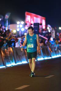 BIB: 41081
                            <button type="button" onclick="openModal(21202689)" class="btn btn-primary btn-sm float-right btn-popup" data-toggle="modal" data-target=".modal-high-quality">
                        <i class="fas fa-shopping-cart"></i> Add to Cart
                    </button>
                                            <button type="button" onclick="isThisMe(21202689, true)" class="btn btn-success btn-sm float-right btn-popup btn-isme hidden" data-toggle="tooltip" data-placement="bottom" title="นี่คือรูปของคุณใช่ไหม คลิกที่นี่เพื่อเอาเข้าอัลบั้ม">
                        <i class="fas fa-plus"></i> Add to album
                    </button>
                    <button type="button" onclick="isThisMe(21202689, false)" class="btn btn-warning btn-sm float-right btn-popup btn-isnotme hidden">
                        <i class="fas fa-ban"></i> Remove from album
                    </button>