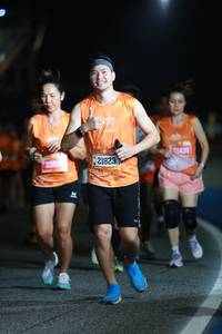 BIB: 2554, 21823, 25435
                            <button type="button" onclick="openModal(21000130)" class="btn btn-primary btn-sm float-right btn-popup" data-toggle="modal" data-target=".modal-high-quality">
                        <i class="fas fa-shopping-cart"></i> Add to Cart
                    </button>
                                            <button type="button" onclick="isThisMe(21000130, true)" class="btn btn-success btn-sm float-right btn-popup btn-isme hidden" data-toggle="tooltip" data-placement="bottom" title="นี่คือรูปของคุณใช่ไหม คลิกที่นี่เพื่อเอาเข้าอัลบั้ม">
                        <i class="fas fa-plus"></i> Add to album
                    </button>
                    <button type="button" onclick="isThisMe(21000130, false)" class="btn btn-warning btn-sm float-right btn-popup btn-isnotme hidden">
                        <i class="fas fa-ban"></i> Remove from album
                    </button>