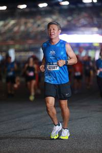 BIB: 42587, 1334
                            <button type="button" onclick="openModal(20932841)" class="btn btn-primary btn-sm float-right btn-popup" data-toggle="modal" data-target=".modal-high-quality">
                        <i class="fas fa-shopping-cart"></i> Add to Cart
                    </button>
                                            <button type="button" onclick="isThisMe(20932841, true)" class="btn btn-success btn-sm float-right btn-popup btn-isme hidden" data-toggle="tooltip" data-placement="bottom" title="นี่คือรูปของคุณใช่ไหม คลิกที่นี่เพื่อเอาเข้าอัลบั้ม">
                        <i class="fas fa-plus"></i> Add to album
                    </button>
                    <button type="button" onclick="isThisMe(20932841, false)" class="btn btn-warning btn-sm float-right btn-popup btn-isnotme hidden">
                        <i class="fas fa-ban"></i> Remove from album
                    </button>