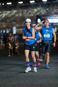 BIB: 01617
                            <button type="button" onclick="openModal(20936582)" class="btn btn-primary btn-sm float-right btn-popup" data-toggle="modal" data-target=".modal-high-quality">
                        <i class="fas fa-shopping-cart"></i> Add to Cart
                    </button>
                                            <button type="button" onclick="isThisMe(20936582, true)" class="btn btn-success btn-sm float-right btn-popup btn-isme hidden" data-toggle="tooltip" data-placement="bottom" title="นี่คือรูปของคุณใช่ไหม คลิกที่นี่เพื่อเอาเข้าอัลบั้ม">
                        <i class="fas fa-plus"></i> Add to album
                    </button>
                    <button type="button" onclick="isThisMe(20936582, false)" class="btn btn-warning btn-sm float-right btn-popup btn-isnotme hidden">
                        <i class="fas fa-ban"></i> Remove from album
                    </button>