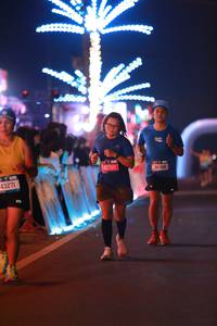 BIB: 43271, 45705, 66488
                            <button type="button" onclick="openModal(21187425)" class="btn btn-primary btn-sm float-right btn-popup" data-toggle="modal" data-target=".modal-high-quality">
                        <i class="fas fa-shopping-cart"></i> Add to Cart
                    </button>
                                            <button type="button" onclick="isThisMe(21187425, true)" class="btn btn-success btn-sm float-right btn-popup btn-isme hidden" data-toggle="tooltip" data-placement="bottom" title="นี่คือรูปของคุณใช่ไหม คลิกที่นี่เพื่อเอาเข้าอัลบั้ม">
                        <i class="fas fa-plus"></i> Add to album
                    </button>
                    <button type="button" onclick="isThisMe(21187425, false)" class="btn btn-warning btn-sm float-right btn-popup btn-isnotme hidden">
                        <i class="fas fa-ban"></i> Remove from album
                    </button>