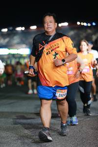 BIB: 2424, 2401
                            <button type="button" onclick="openModal(21004433)" class="btn btn-primary btn-sm float-right btn-popup" data-toggle="modal" data-target=".modal-high-quality">
                        <i class="fas fa-shopping-cart"></i> Add to Cart
                    </button>
                                            <button type="button" onclick="isThisMe(21004433, true)" class="btn btn-success btn-sm float-right btn-popup btn-isme hidden" data-toggle="tooltip" data-placement="bottom" title="นี่คือรูปของคุณใช่ไหม คลิกที่นี่เพื่อเอาเข้าอัลบั้ม">
                        <i class="fas fa-plus"></i> Add to album
                    </button>
                    <button type="button" onclick="isThisMe(21004433, false)" class="btn btn-warning btn-sm float-right btn-popup btn-isnotme hidden">
                        <i class="fas fa-ban"></i> Remove from album
                    </button>
